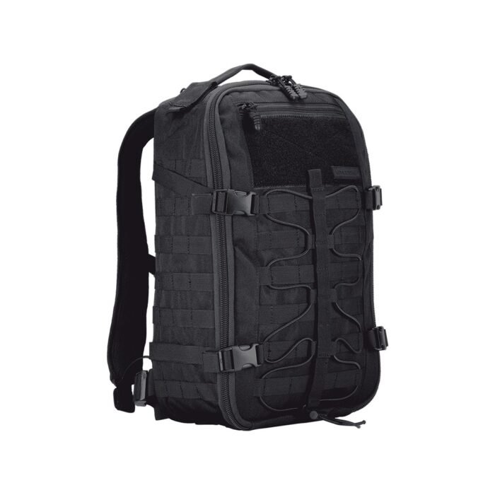 Travel Over Dry Backpack Allen Large Travel