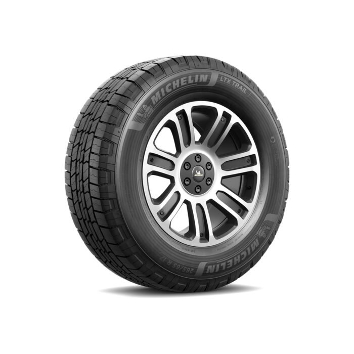 Yokohama Avid Ascend GT 205/50R17XL All Season Tire - Image 2