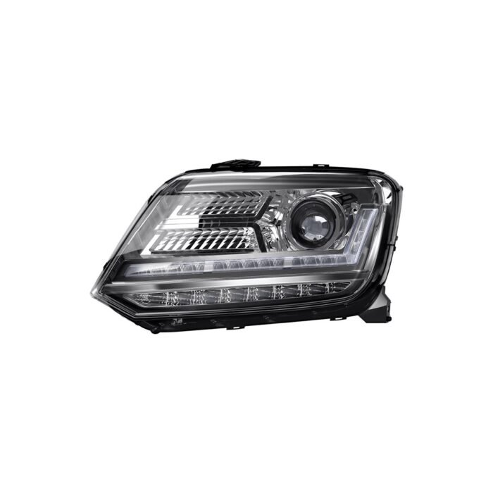 NEW Rear Tail Light Lamp Without Base Fits Opel Astra G - Image 4