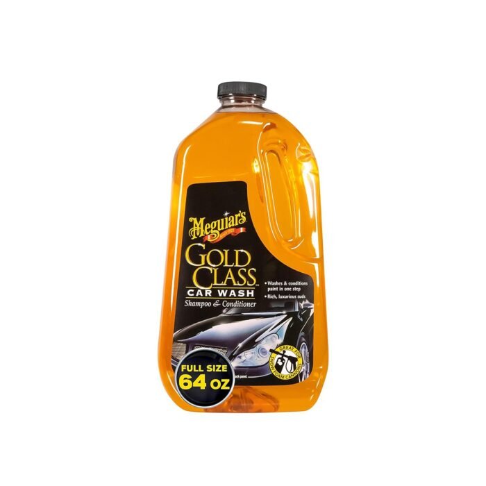 Synthetic Engine Oil (3.5L) for Modern Petrol & Diesel Cars - Image 4