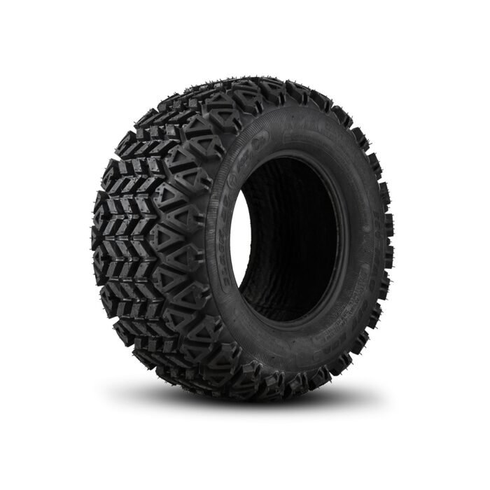 Tire Passenger Radial Car Tire with Competitive Price