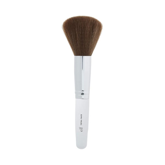 Makeup Brushes Artisan Easel Elite Cosmetics - Image 3