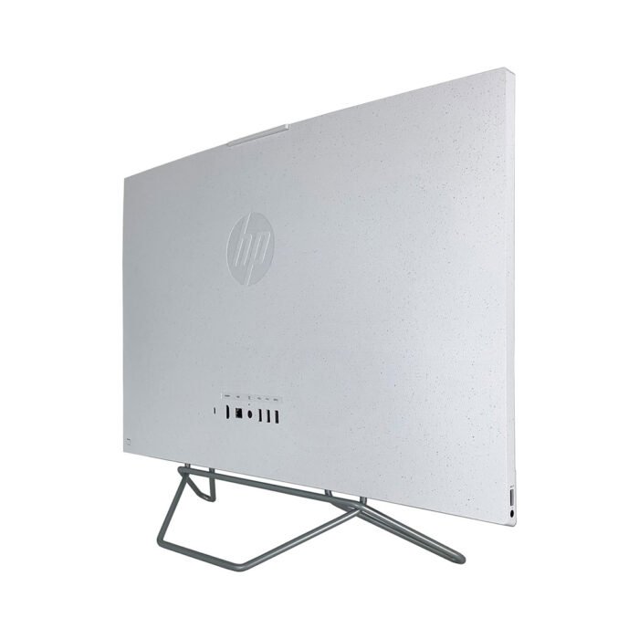 HP All-in-one, Intel Core i5-1235U, Intel Iris XE Graphics - Image 4